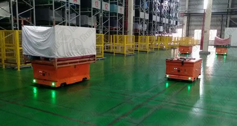 2a10cd4173709a6 2a10cd4173709a6