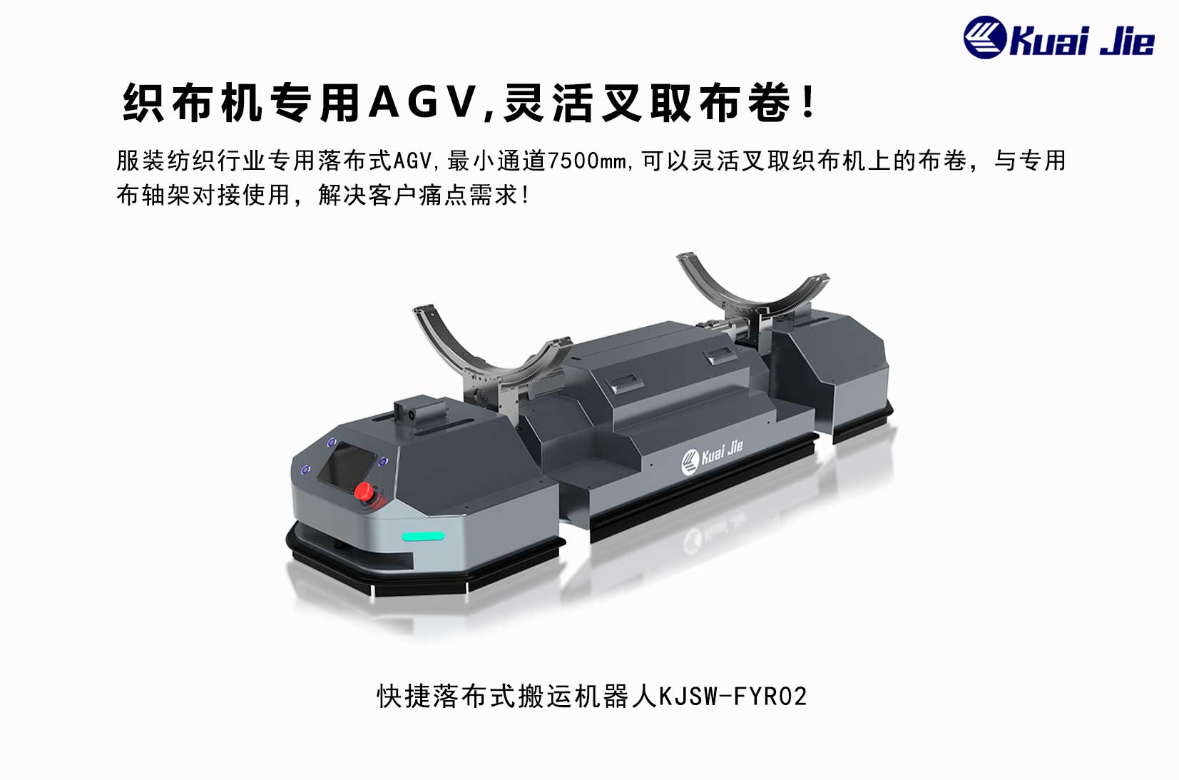 未標題-2 未標題-2