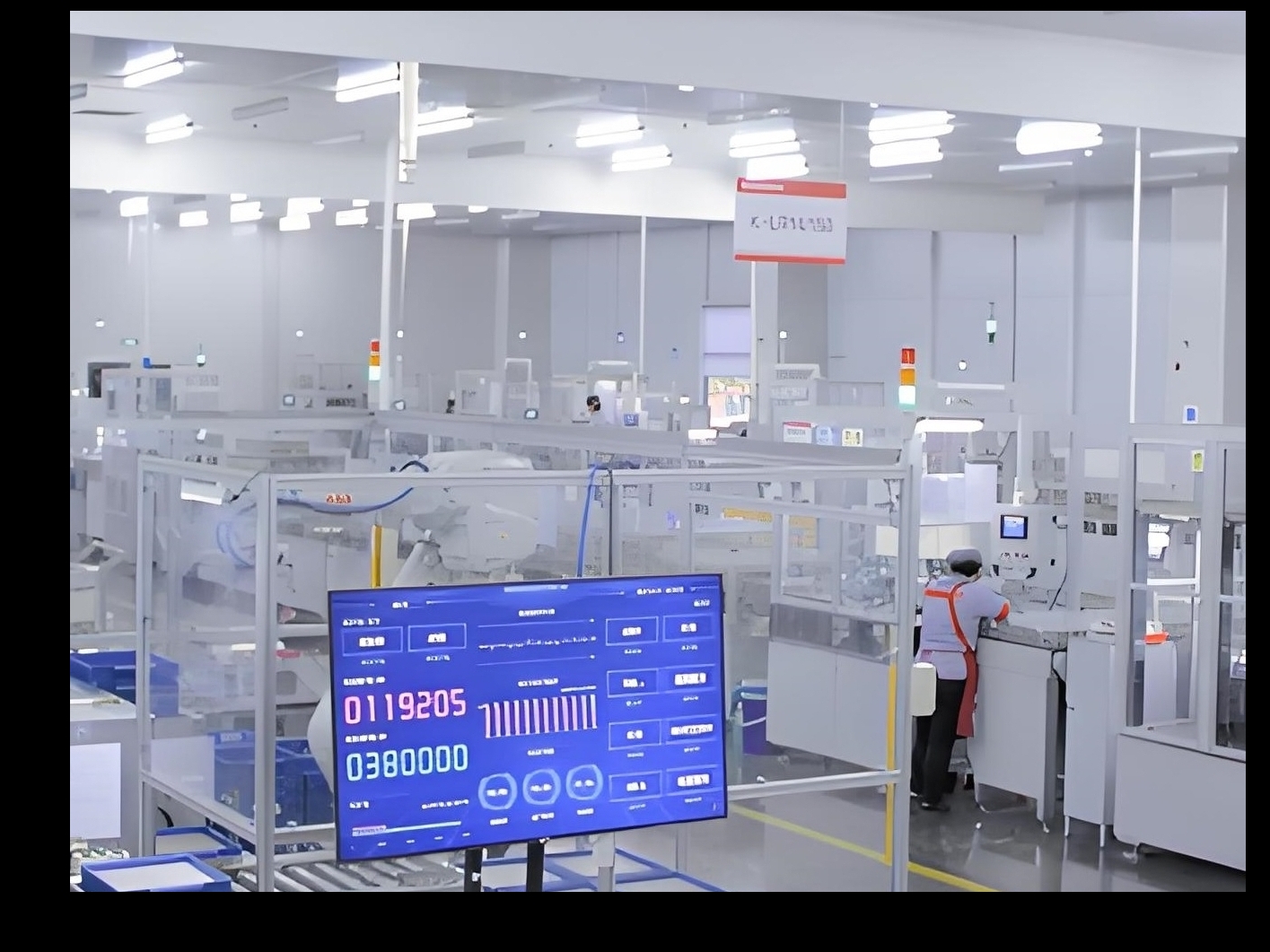 1175bf5c-232b-4d31-a55e-4fb50a3075a7 1175bf5c-232b-4d31-a55e-4fb50a3075a7